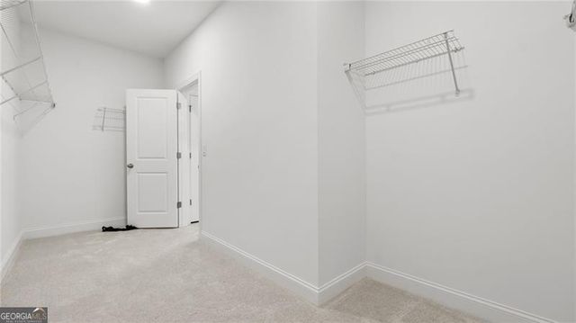 784 Keystone Drive, Woodstock, GA 30188