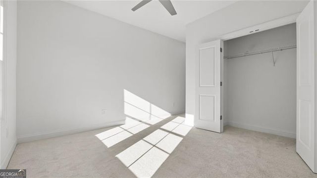 784 Keystone Drive, Woodstock, GA 30188