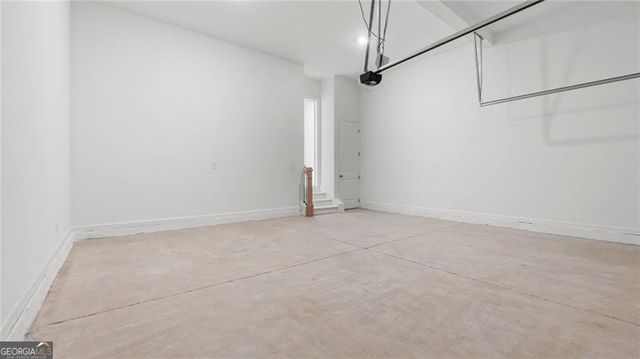 784 Keystone Drive, Woodstock, GA 30188