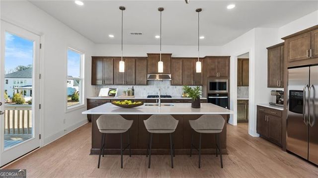 784 Keystone Drive, Woodstock, GA 30188