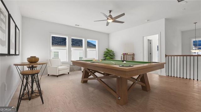 784 Keystone Drive, Woodstock, GA 30188