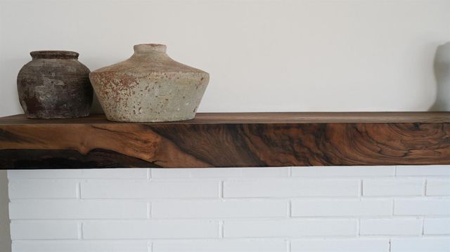 140 Blankenship Ave, Oakdale, CA 95361