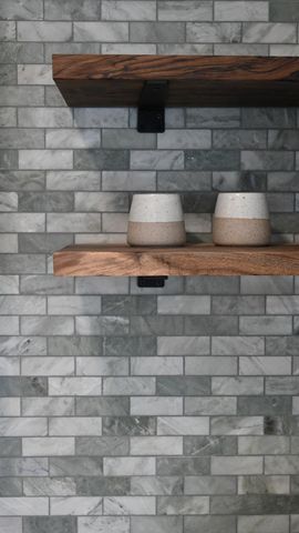 140 Blankenship Ave, Oakdale, CA 95361