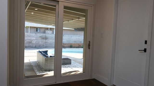 140 Blankenship Ave, Oakdale, CA 95361