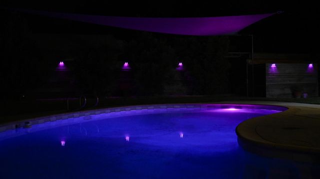 140 Blankenship Ave, Oakdale, CA 95361