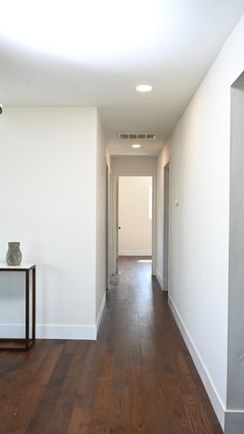 140 Blankenship Ave, Oakdale, CA 95361