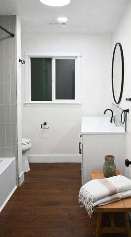 140 Blankenship Ave, Oakdale, CA 95361