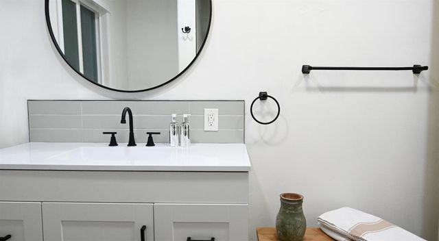 140 Blankenship Ave, Oakdale, CA 95361