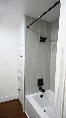 140 Blankenship Ave, Oakdale, CA 95361