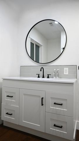 140 Blankenship Ave, Oakdale, CA 95361