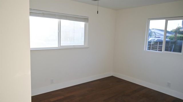 140 Blankenship Ave, Oakdale, CA 95361