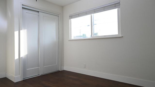 140 Blankenship Ave, Oakdale, CA 95361