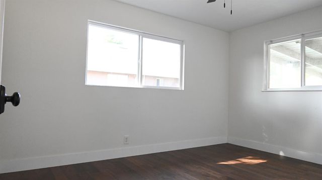 140 Blankenship Ave, Oakdale, CA 95361