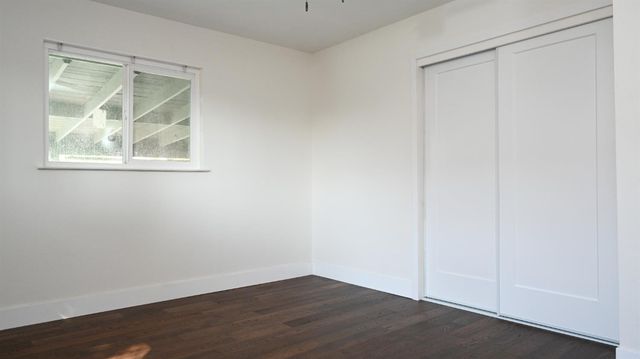 140 Blankenship Ave, Oakdale, CA 95361