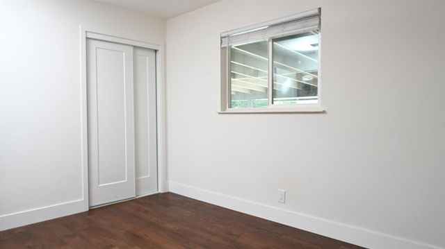 140 Blankenship Ave, Oakdale, CA 95361