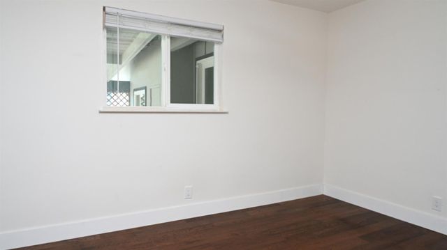 140 Blankenship Ave, Oakdale, CA 95361