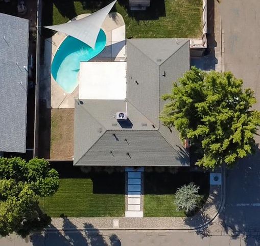 140 Blankenship Ave, Oakdale, CA 95361