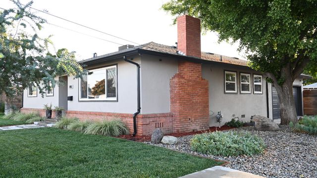 140 Blankenship Ave, Oakdale, CA 95361