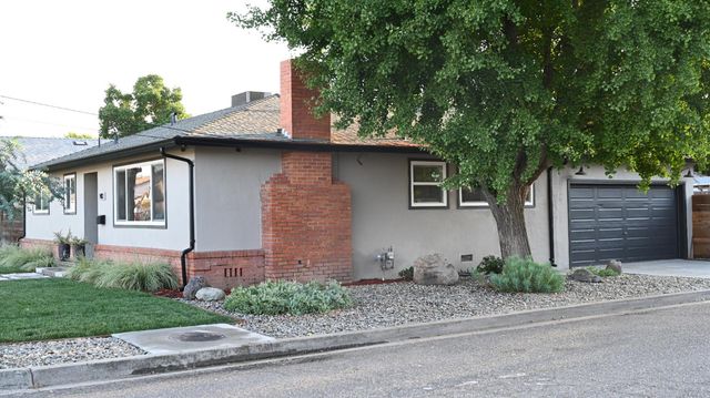 140 Blankenship Ave, Oakdale, CA 95361