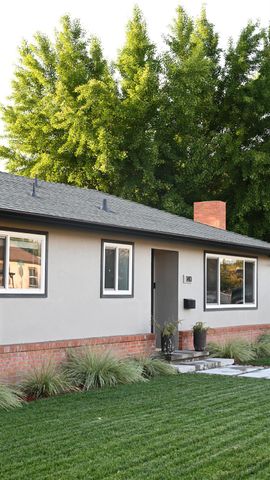 140 Blankenship Ave, Oakdale, CA 95361