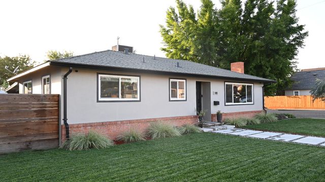 140 Blankenship Ave, Oakdale, CA 95361