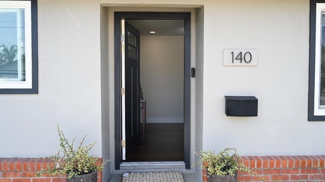 140 Blankenship Ave, Oakdale, CA 95361