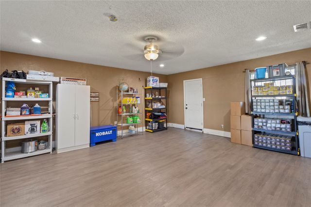 1646 Savage Drive, Mesquite, TX 75149