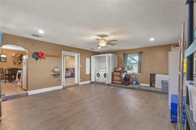 1646 Savage Drive, Mesquite, TX 75149