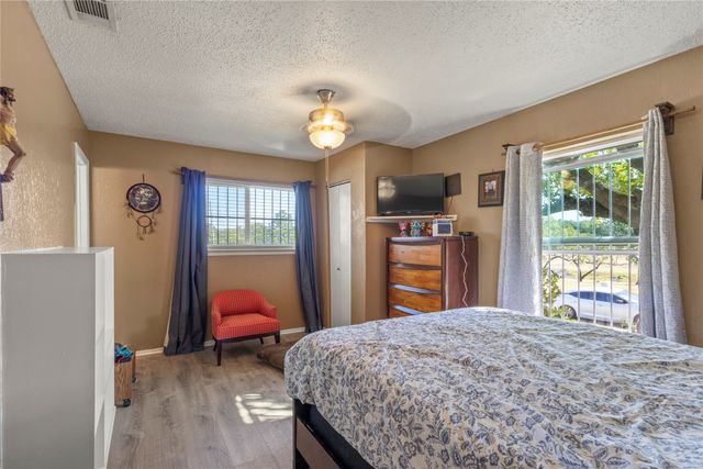 1646 Savage Drive, Mesquite, TX 75149