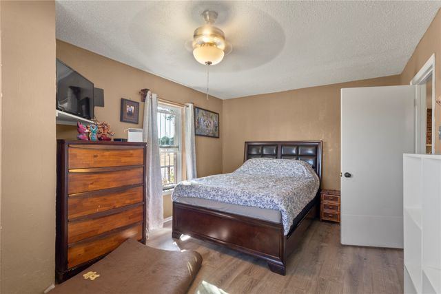 1646 Savage Drive, Mesquite, TX 75149