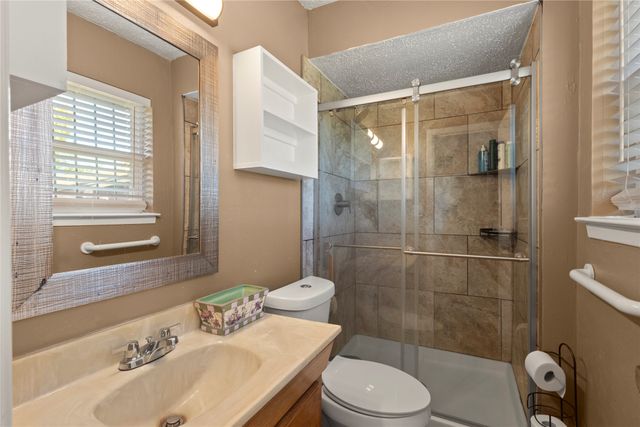 1646 Savage Drive, Mesquite, TX 75149