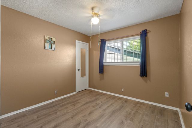 1646 Savage Drive, Mesquite, TX 75149