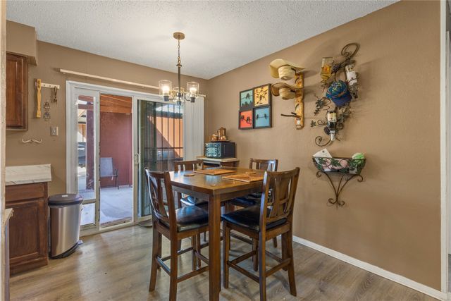 1646 Savage Drive, Mesquite, TX 75149
