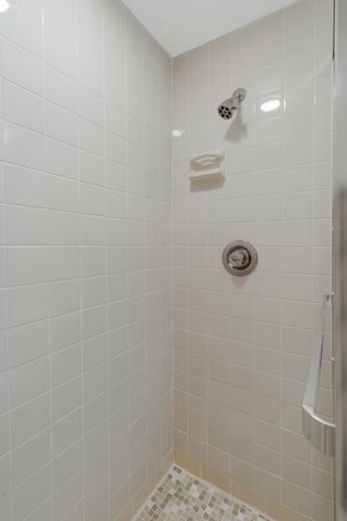 3901 West End Ave Apt 408, Nashville, TN 37205