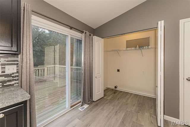 110 Chestnut Ridge Drive, Wright City, MO 63390