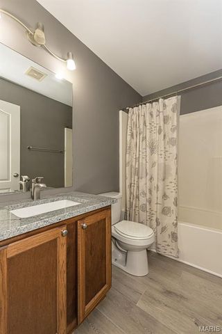 110 Chestnut Ridge Drive, Wright City, MO 63390