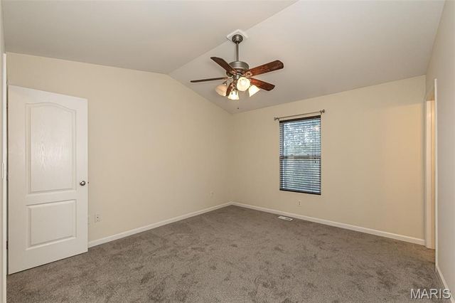 110 Chestnut Ridge Drive, Wright City, MO 63390