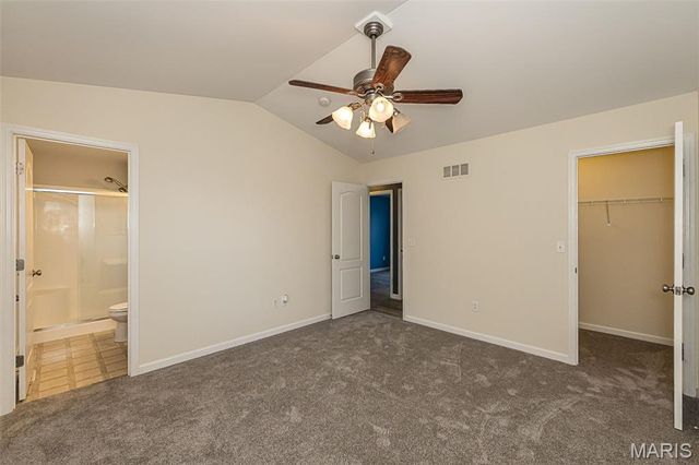 110 Chestnut Ridge Drive, Wright City, MO 63390