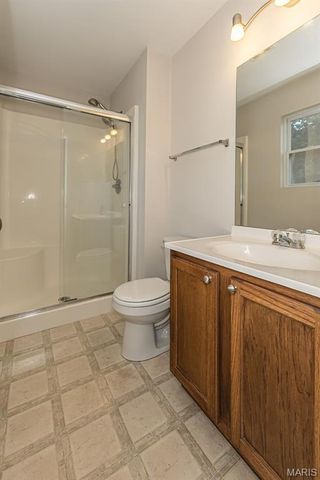 110 Chestnut Ridge Drive, Wright City, MO 63390