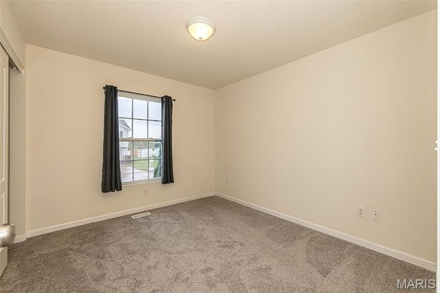 110 Chestnut Ridge Drive, Wright City, MO 63390