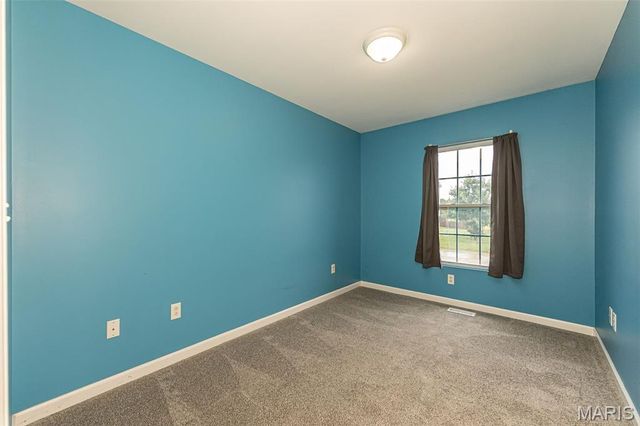 110 Chestnut Ridge Drive, Wright City, MO 63390