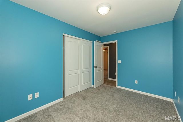 110 Chestnut Ridge Drive, Wright City, MO 63390