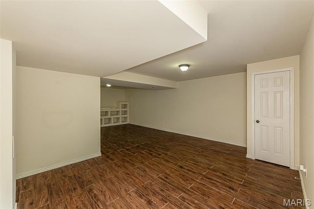 110 Chestnut Ridge Drive, Wright City, MO 63390