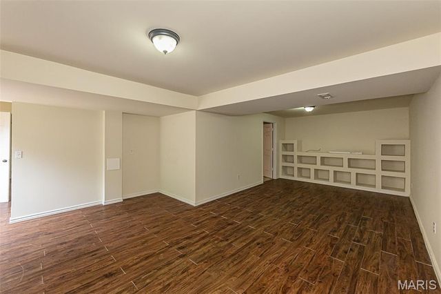 110 Chestnut Ridge Drive, Wright City, MO 63390