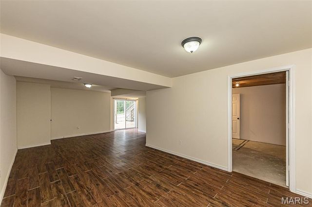 110 Chestnut Ridge Drive, Wright City, MO 63390