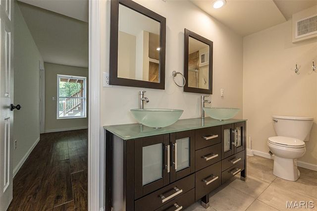 110 Chestnut Ridge Drive, Wright City, MO 63390