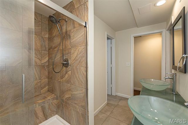 110 Chestnut Ridge Drive, Wright City, MO 63390