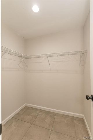 110 Chestnut Ridge Drive, Wright City, MO 63390