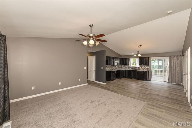 110 Chestnut Ridge Drive, Wright City, MO 63390