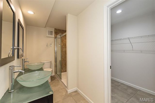 110 Chestnut Ridge Drive, Wright City, MO 63390